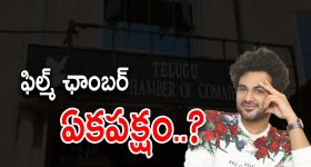 MMTS Rail to Yadagirigutta: హైదరాబాద్ నుంచి యాదగిరిగుట్టకు ఎంఎంటీస్ పూర్తయ్యేది అప్పుడే: రైల్వే మంత్రి