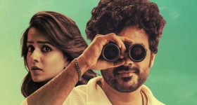 Virat Kohli: ఏంట్రా మామ... విరాట్ కోహ్లీకి 12 వేళ్ళు ఉన్నాయా... షాక్ లో ఫ్యాన్స్