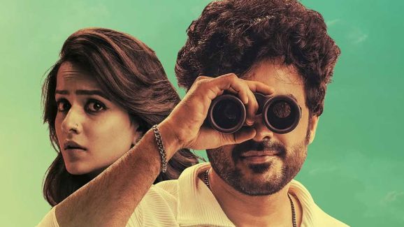 Siddhu Jonnalagadda: సిద్దుకు ఘొరమైన దెబ్బ… ఆ ఒక్క ఏరియాలోనే ఏడు కోట్ల లాస్?