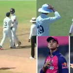 Jaiswal – Rahane: యశస్వి కెరీర్ నాశనం చేసిన అజింక్య రహానే ?