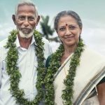 OTT Movie : కాటికి కాళ్ళు చాపే వయసులో ప్రేమ, పెళ్లి… ఒంటరి బతుకులకు ఓదార్పు ఈ సినిమా