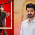 JanaNayagan Shooting Update : అవుట్ డోర్ షూటింగ్ అక్కడే, అదే ఫైనల్ కాబోతుందా.?