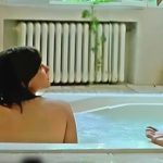 OTT Movie : రొమాన్స్ చేస్తూ అడ్డంగా దొరికిపోయే అన్నా చెల్లెలు … క్రేజీ రొమాంటిక్ మూవీ