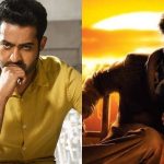 NTR – Rajinikanth: ఇదెక్కడి గొడవ మావా… రజనీకాంత్, తారక్ మధ్య ఈ వైరం ఏంటి?