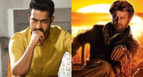 Good Bad Ugly: గుడ్ బ్యాడ్ అగ్లీ మూవీ బిజినెస్ లెక్కలు.. అజిత్ ఖాతాలో అన్ని కోట్లు ఖాయం.