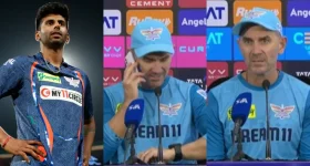 He Teams : మగజాతి రక్షణ కోసం ఉద్యమం.. హైదరాబాద్‌లో ధర్నా..