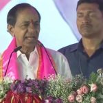 BIG BREAKING: కేసీఆర్ సంచలన వ్యాఖ్యలు.. రాష్ట్రంలో నెంబర్-1 విలన్ ఎవరంటే..?