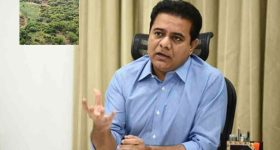 Bath after Eating: తినగానే స్నానం చేయకూడదని అంటారు ఎందుకో తెలుసా..?