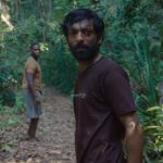 OTT Movie : అండమాన్ లో అంతుపట్టని మిస్టరీ … ప్రాణాలతో చెలగాటం … గుండె గల్లంతవ్వడం ఖాయం