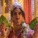 OTTMovie : మొదటి రాత్రే పైకి పోయే పెళ్లి కొడుకు … ప్రియుడి ఆత్మతో గందరగోళం…  మైండ్ బ్లాక్ చేసే మిస్టరీ థ్రిల్లర్
