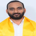 Udayagiri MLA: ఎన్‌ఆర్‌ఐ ఎమ్మెల్యే దందాలు.. కన్నుపడితే ఖతమే