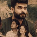 OTT Movie : ప్రేయసి మర్డర్ కేసులో అడ్డంగా ఇరుక్కునే ప్రియుడు … క్లైమాక్స్ ట్విస్ట్ కు దిమ్మ తిరగాల్సిందే
