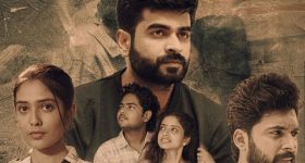 Viral News: విమానం దిగితే రూ. 2.5 లక్షలు ఇస్తాం, ఎయిర్ లైన్స్ ఆఫర్ కు ప్రయాణీకుడు ఏం చేశాడంటే?