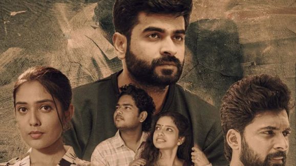 OTT Movie : ప్రేయసి మర్డర్ కేసులో అడ్డంగా ఇరుక్కునే ప్రియుడు … క్లైమాక్స్ ట్విస్ట్ కు దిమ్మ తిరగాల్సిందే