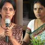 Actress Kalpalatha : పేడకల్లు ఎత్తుకుంటూ డబ్బుల కోసం కష్టాలు.. గుండెల్ని పిండేస్తున్న కల్పలత కథ..
