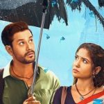 OTT Movie : పిసినారితనంతో పిచ్చెక్కించే మిడిల్ క్లాస్ మూవీ… ఈ కామెడీకి పొట్ట చెక్కలే