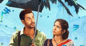Fennel Water: సమ్మర్‌లో సోంపు వాటర్ తాగడం వల్ల.. మతిపోయే లాభాలు !