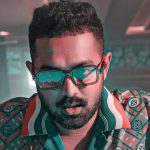 OTT Movie : యాజమానికే పంగనామాలు … గోల్డ్ స్మగ్లింగ్ లో అదిరిపోయే ట్విస్ట్లు … ఊహించని క్లైమాక్స్ తో మలయాళం యాక్షన్ థ్రిల్లర్