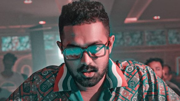 OTT Movie : యాజమానికే పంగనామాలు … గోల్డ్ స్మగ్లింగ్ లో అదిరిపోయే ట్విస్ట్లు … ఊహించని క్లైమాక్స్ తో మలయాళం యాక్షన్ థ్రిల్లర్