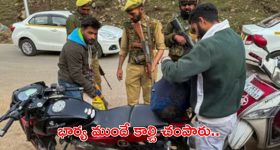 Nani: ఇందుకే నాని ను ఇష్టపడేది, కేరళ అభిమాని భావోద్వేగం
