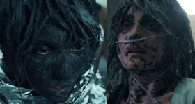 OTT Movie : ఇదేం చిత్రం మావా !? ఈ ఊళ్ళో చనిపోయిన వాళ్ళంతా తిరిగొస్తారు... వర్త్ వాచింగ్ సర్వైవల్ థ్రిల్లర్