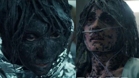 OTT Movie : ఇదేం చిత్రం మావా !? ఈ ఊళ్ళో చనిపోయిన వాళ్ళంతా తిరిగొస్తారు… వర్త్ వాచింగ్ సర్వైవల్ థ్రిల్లర్