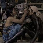 OTT Movie : ముస్లింలకు వారసత్వంగా హిందూ దేవతల వేషాలు … నేషనల్ అవార్డ్ విన్నర్ తెరకెక్కించిన మస్ట్ వాచ్ మూవీ