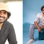 Kiran abbavaram New Movie : కిరణ్ అబ్బ‌వ‌రంతో సినిమా నిర్మిస్తున్న కల్ట్ దర్శకుడు