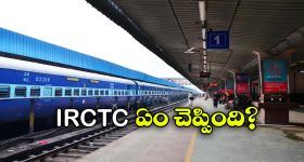 Tahawwur Rana David headley: తహవుర్ రాణాను భారత్‌కు తీసుకొచ్చారు.. మరి డేవిడ్ హెడ్లీ ఎక్కడ?