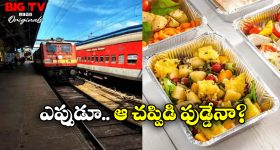 Sri Tej: ఇంకా కోలుకోని సంధ్య థియేటర్ బాధితుడు శ్రీ తేజ్.. అందుకే అలాంటి నిర్ణయం