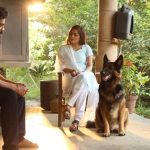 OTT Movie : నీడలా వెంట పడే ఆత్మ … ప్రియుడి ముందే ప్రియురాలితో పైశాచికత్వం … మెంటలెక్కించే మిస్టరీ థ్రిల్లర్