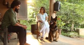 OTT Movie : హత్యలు చేసి నుదుటి మీద సంతకం ... గ్యాంగ్ స్టర్ పోలీస్ ఎలా అయ్యాడు ? వామ్మో ఏందిరా సామీ ఈ ట్విస్ట్లు