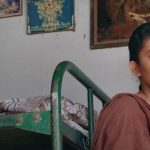 OTT Movie : దెయ్యం పట్టిన అమ్మాయి ప్రేమలో పడితే … ఊహించని క్లైమాక్స్ … మతిపోయే ట్విస్ట్ లు
