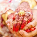 Financial Planning: మీ కుమార్తె కోసం రోజు రూ.121 సేవ్ చేయండి..రూ. 27 లక్షలు పొందండి..