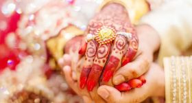 SC on OTTs : ఓటీటీల్లో అడల్డ్ సీన్స్... కేంద్రంపై సుప్రీం సీరియస్... సమాధానం చెప్పాల్సిందే అంటూ...