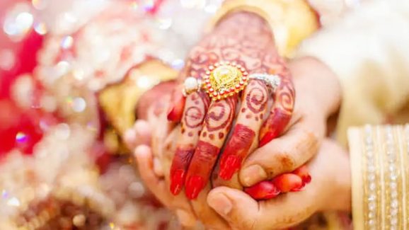 Financial Planning: మీ కుమార్తె కోసం రోజు రూ.121 సేవ్ చేయండి..రూ. 27 లక్షలు పొందండి..