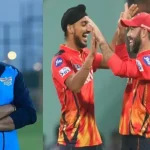 LSG Mentor Zaheer Khan: అన్నీ కుట్రలే.. లక్నో పిచ్ పంజాబ్ క్యూరేటర్ తయారు చేసాడు ?