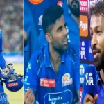 LSG Vs MI: తిలక్ రిటైర్డ్ హర్ట్.. పాండ్యా పై ట్రోలింగ్.. అసలు ఈ వివాదం ఏంటి?