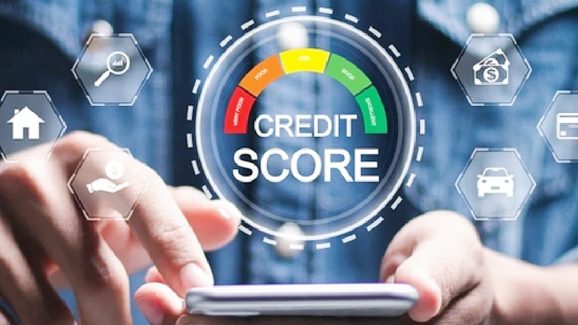 Last Date Payment: చివరి రోజు క్రెడిట్ కార్డ్ బిల్ చెల్లిస్తే స్కోర్ పై ప్రభావం ఉంటుందా..ఏది నిజం