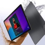 Best Budget Tablets: రూ.19 వేల తగ్గింపుతో లెనోవో M11 ట్యాబ్..లిమిటెడ్ టైమ్ డీల్!
