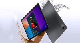 Best Budget Tablets: రూ.19 వేల తగ్గింపుతో లెనోవో M11 ట్యాబ్..లిమిటెడ్ టైమ్ డీల్!