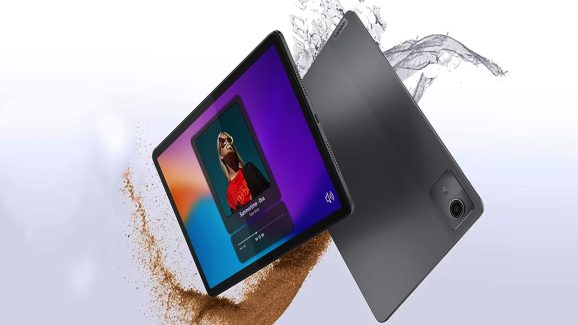 Best Budget Tablets: రూ.19 వేల తగ్గింపుతో లెనోవో M11 ట్యాబ్..లిమిటెడ్ టైమ్ డీల్!