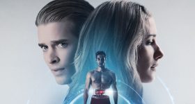 OTT Movie : భర్తను వదిలేసి బాయ్ రోబోతో సంసారం... ఇవేం పాడు పనులు మావా ?