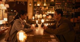 OTT Movie : అర్థరాత్రి ఆడ దెయ్యం అరాచకం... ఈ కొరియన్ హారర్ మూవీ చూడాలంటే హనుమాన్ చాలీసా పక్కనుండాల్సిందే