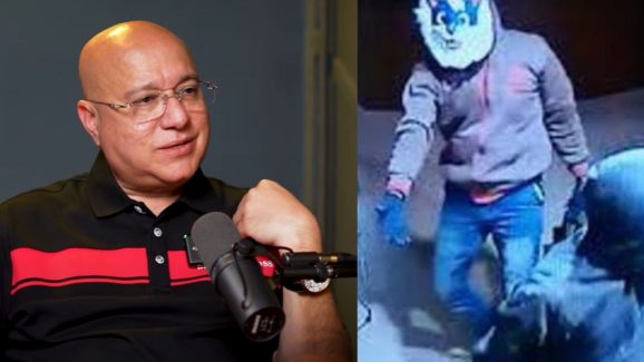 Lalithaa Kiran Kumar : 34 కోట్లు పోయింది, 48 గంటల్లో దొరికాడు. ఇది విచిత్రమైన స్టోరీ