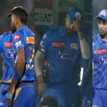 MI vs DC: ముంబై బాల్ ఎందుకు మార్చింది.. అంబానీ ఫిక్సింగ్ చేయించాడా ?