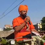 MLA Rajasingh: ఇది కదా రామ భక్తులు అంటే.. ఎమ్మెల్యే రాజాసింగ్ ఆసక్తికర వ్యాఖ్యలు