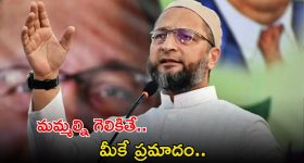 Indian Railways: మే 1 నుంచి రైల్వే నయా రూల్.. స్లీపర్, ఏసీ బోగీల్లోకి నో ఎంట్రీ!