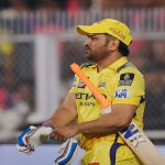 Ms Dhoni: రిటైర్మెంట్ ప్రచారంపై ధోని సంచలన ప్రకటన!