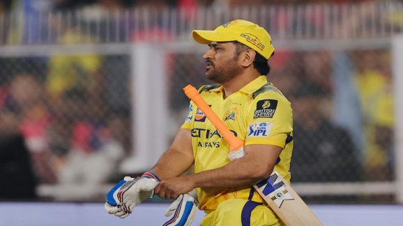Ms Dhoni: రిటైర్మెంట్ ప్రచారంపై ధోని సంచలన ప్రకటన!